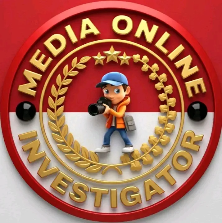 https://lensapers.web.id